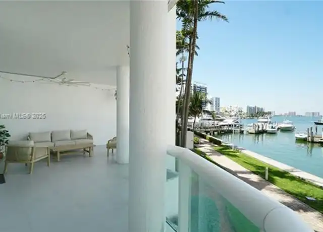 Property at 7918 Harbor Island Dr #112, North Bay Village, FL, 33141, 3 beds, 2 baths, [object Object]
