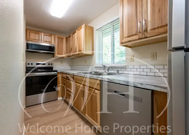 Property at 409 S 11th Ave, Walla Walla, WA, 99362, 2 beds, 1 bath, [object Object]
