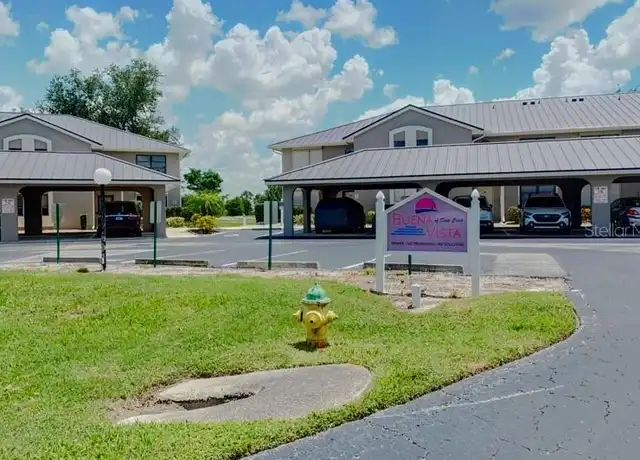 Property at 1375 Saxony Cir #123, Punta Gorda, FL, 33983, 2 beds, 2 baths, [object Object]