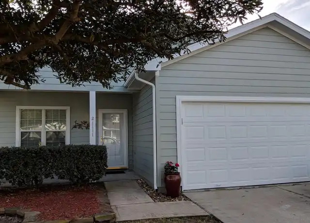 Property at 21111 Sweet River Ln, Tomball, TX, 77375, 3 beds, 2 baths, [object Object]