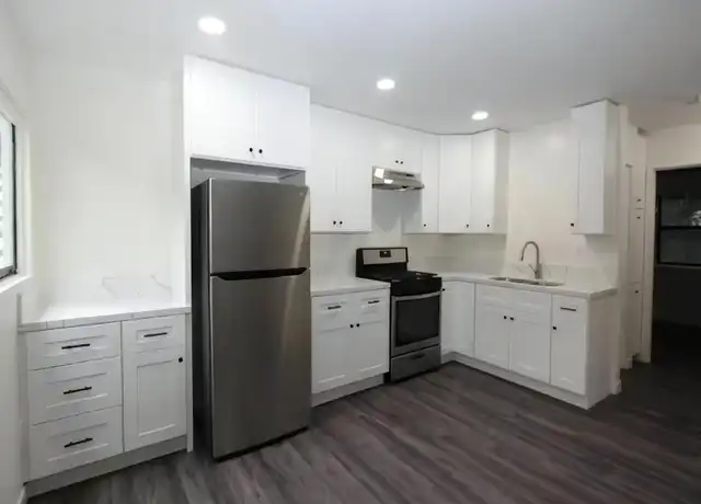 Property at 4546 60th St, San Diego, CA, 92115, 2 beds, 1 bath, [object Object]