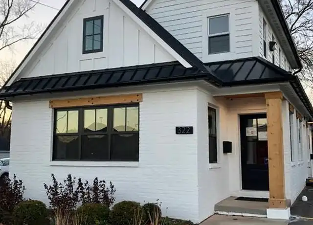 Property at 322 S Harvey St, Plymouth, MI, 48170, 1 bed, 1 bath, [object Object]
