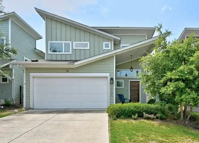 Property at 2200 Capulet St, Austin, TX, 78741, 3 beds, 2.5 baths, [object Object]