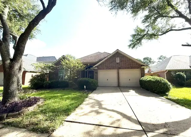 Property at 4606 Plantation Colony Dr, Missouri City, TX, 77459, 4 beds, 2 baths, [object Object]