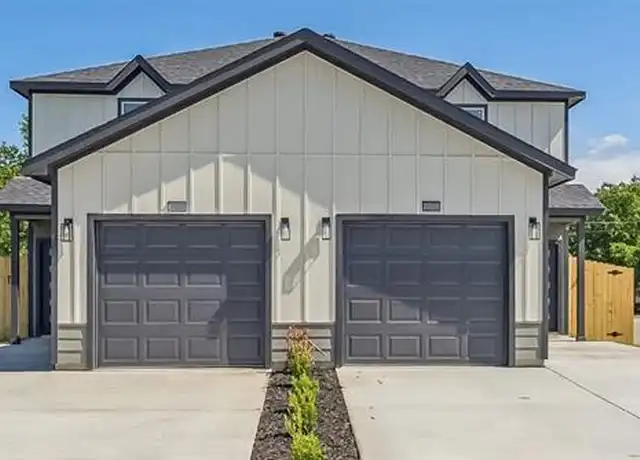 Property at 8003 W Elizabeth Ln, Fort Worth, TX, 76116, 4 beds, 3 baths, [object Object]