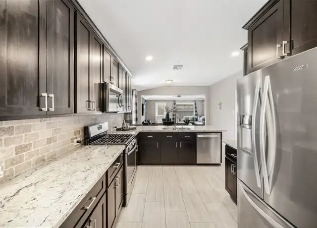 Property at 17963 Branch Creek Dr, Cypress, TX, 77433, 3 beds, 2 baths, [object Object]