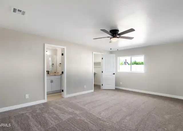 Property at 4402 E Mitchell Dr, Phoenix, AZ, 85018, 4 beds, 4 baths, [object Object]
