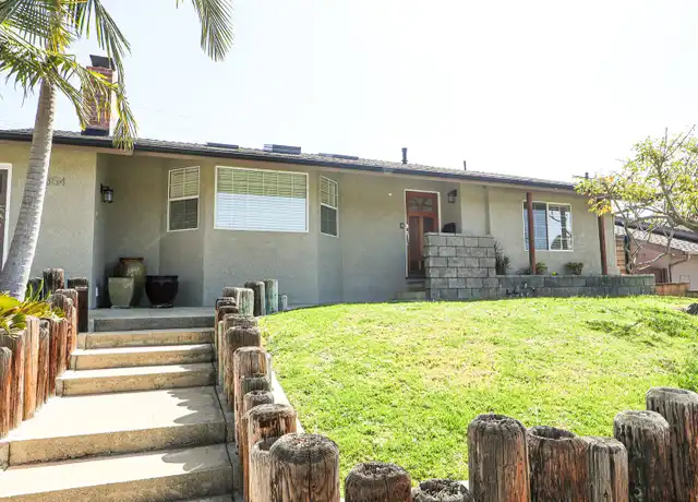 Property at 354 Arnett Ave, Ventura, CA, 93003, 3 beds, 2 baths, [object Object]