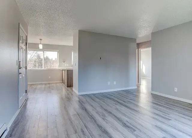 Photo of 11255 SW Greenburg Rd, Portland, OR 97223