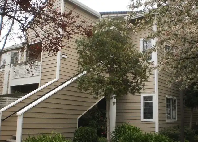 Property at 5873 Lake Crowley Pl Unit Stylish Home 2BR 2BA Condo, San Jose, CA, 95123, 2 beds, 2 baths, [object Object]