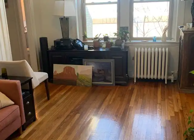 Property at 128 Brainerd Rd, Boston, MA, 02134, 1 bed, 1 bath, [object Object]