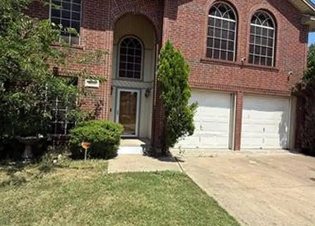 Property at 8545 Delta Way, Fort Worth, TX, 76123, 5 beds, 2.5 baths, [object Object]
