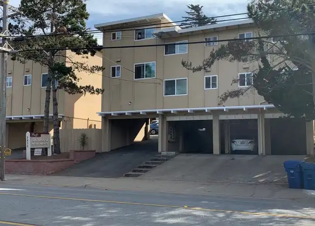 Property at 2835 David Ave Unit 24, Pacific Grove, CA, 93950, 1 bed, 1 bath, [object Object]