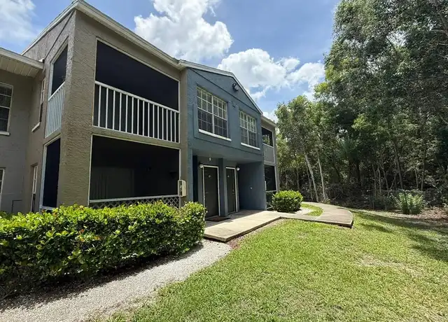 Property at 194 Santa Clara Dr #11, Naples, FL, 34104, 1 bed, 1 bath, [object Object]
