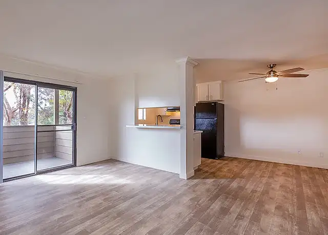 Photo of 924 Encinitas Blvd, Encinitas, CA 92024