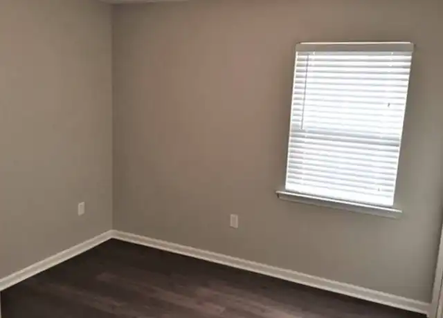 Property at 138 Lions Gate Rd, Savannah, GA, 31419, 3 beds, 3 baths, [object Object]