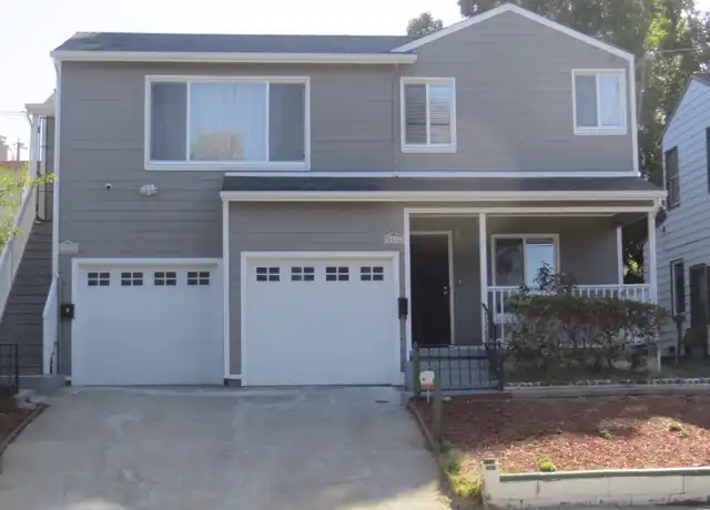 Property at 3316 Delaware St, Oakland, CA, 94602, 2 beds, 2 baths, [object Object]