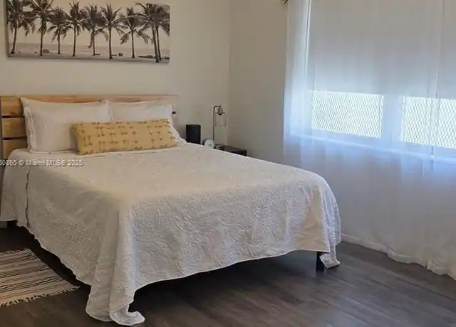 Property at 761 Euclid Ave #8, Miami Beach, FL, 33139, 0 beds, 1 bath, [object Object]