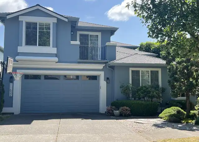 Property at 11632 112th Dr NE, Kirkland, WA, 98034, 4 beds, 2.5 baths, [object Object]