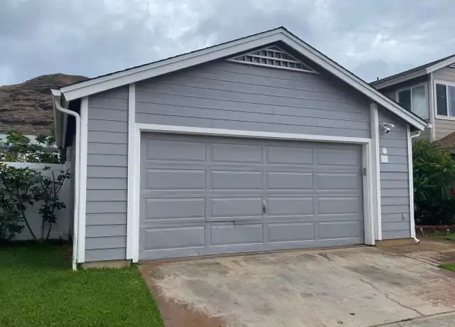 Property at 87-825 Helekula Way, Waianae, HI, 96792, 2 beds, 2 baths, [object Object]