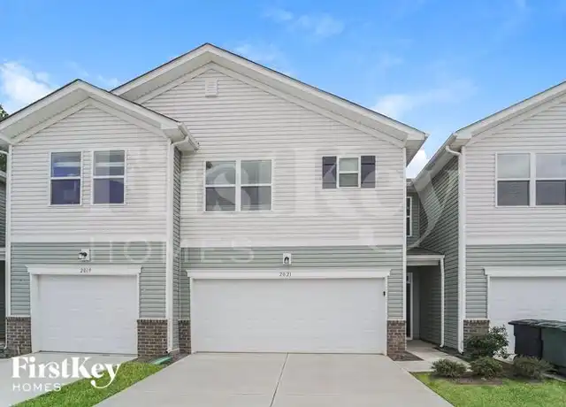 Property at 2021 Cypress Village Dr NW, Concord, NC, 28027, 3 beds, 2.5 baths, [object Object]