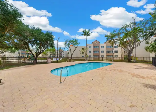 Property at 6135 NW 186th St #202, Hialeah, FL, 33015, 2 beds, 2 baths, [object Object]