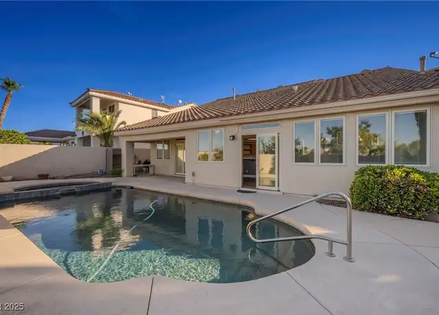 Property at 24 Palazzo Ter, Henderson, NV, 89074, 4 beds, 2.5 baths, [object Object]
