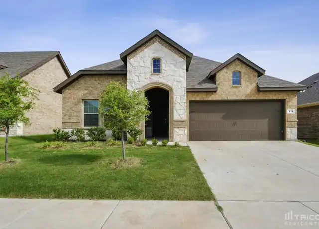Property at 714 Barbary Ln, Royse City, TX, 75189, 3 beds, 2 baths, [object Object]