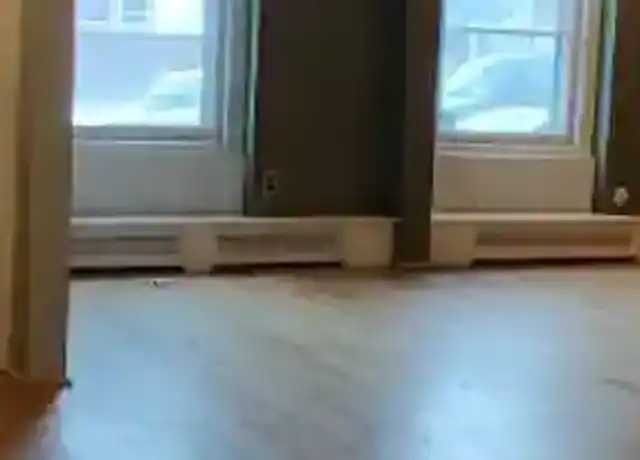 Property at 72 Columbia St, Newark, NJ, 07102, 1 bed, 1 bath, [object Object]