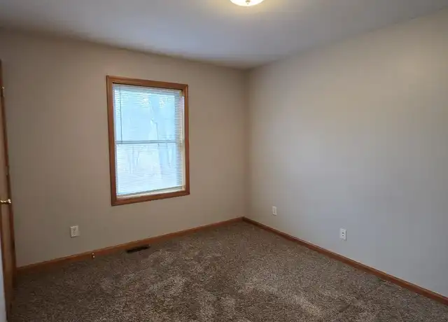 Property at 1389 106th Ave, Otsego, MI, 49078, 3 beds, 2 baths, [object Object]