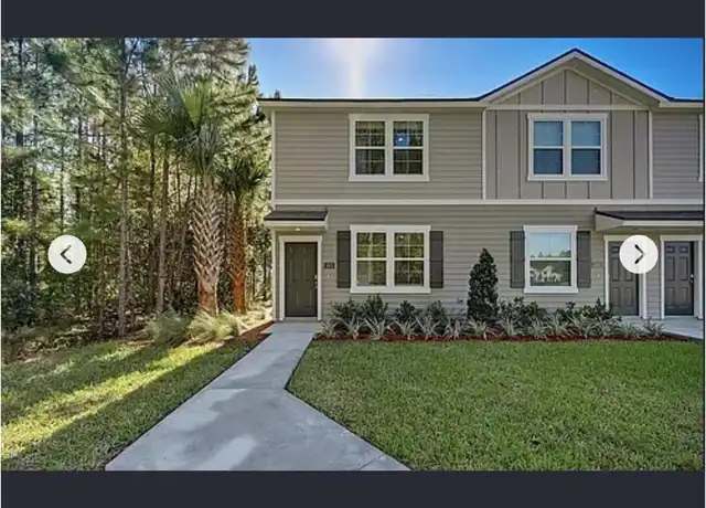 Property at 575 Oakleaf Plantation Pkwy #1601, Orange Park, FL, 32065, 3 beds, 2.5 baths, [object Object]
