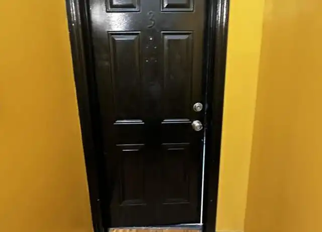 Property at 227 B 28 St Unit 3fl, Far Rockaway, NY, 11691, 3 beds, 2 baths, [object Object]