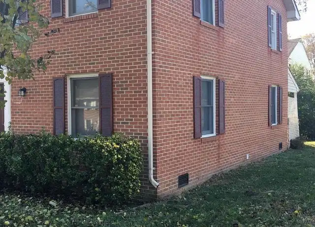 Property at 129 Farrell Ln, Fredericksburg, VA, 22401, 2 beds, 2.5 baths, [object Object]