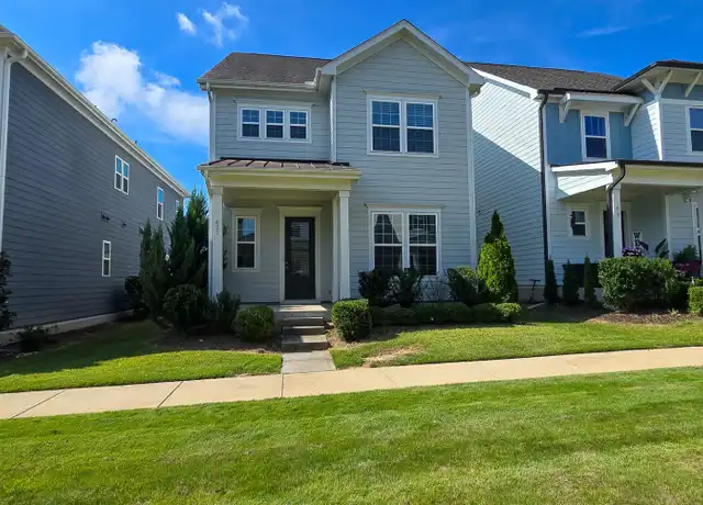 Property at 421 Winter Wheat Ln, Wake Forest, NC, 27587, 3 beds, 2.5 baths, [object Object]