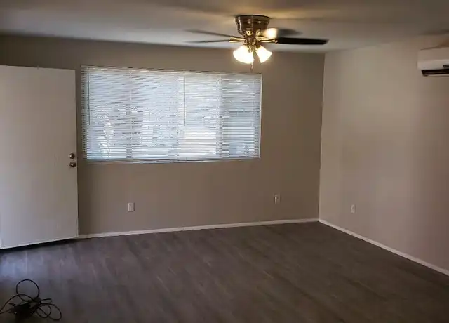 Property at 3149 E Almartin St, Tucson, AZ, 85716, 1 bed, 1 bath, [object Object]