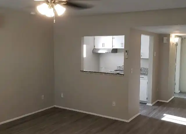Property at 3149 E Almartin St, Tucson, AZ, 85716, 1 bed, 1 bath, [object Object]