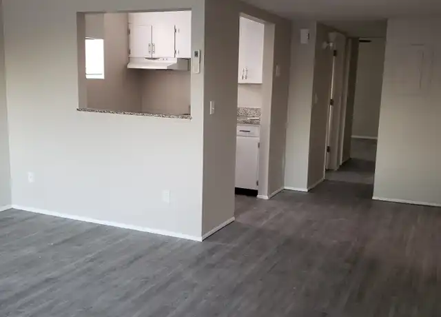 Property at 3149 E Almartin St, Tucson, AZ, 85716, 1 bed, 1 bath, [object Object]