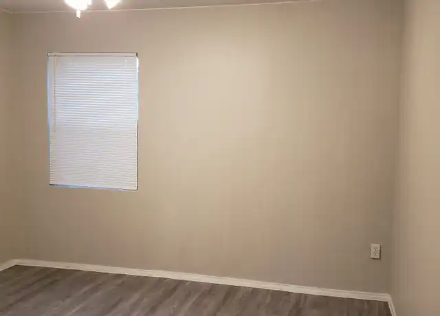 Property at 3149 E Almartin St, Tucson, AZ, 85716, 1 bed, 1 bath, [object Object]