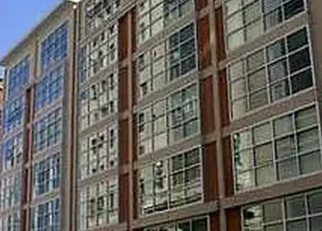 Property at Boylston St, 40 - 40 Boylston St, Boston, MA, 02116, 1 bed, 1 bath, [object Object]