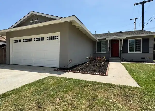 Property at 12302 160th St, Norwalk, CA, 90650, 3 beds, 1.5 baths, [object Object]