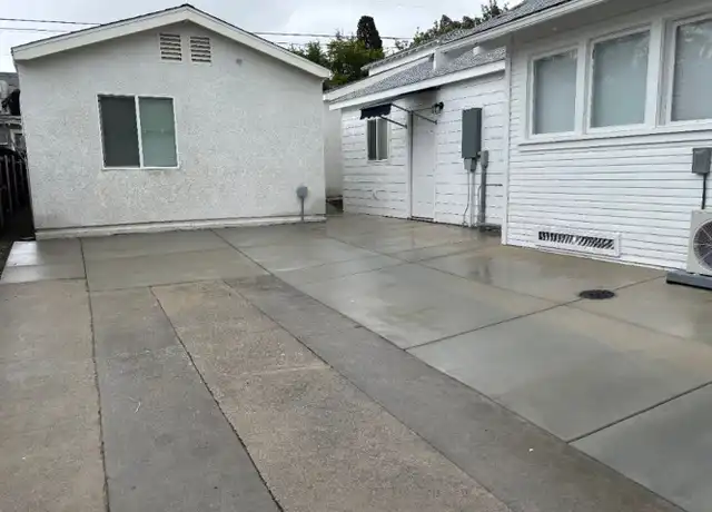 Property at 11069 Evans St Unit 3, Loma Linda, CA, 92354, 2 beds, 2 baths, [object Object]