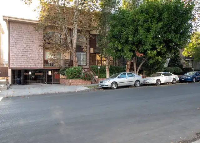 Property at 1865 Greenfield Ave #108, Los Angeles, CA, 90025, 2 beds, 2 baths, [object Object]