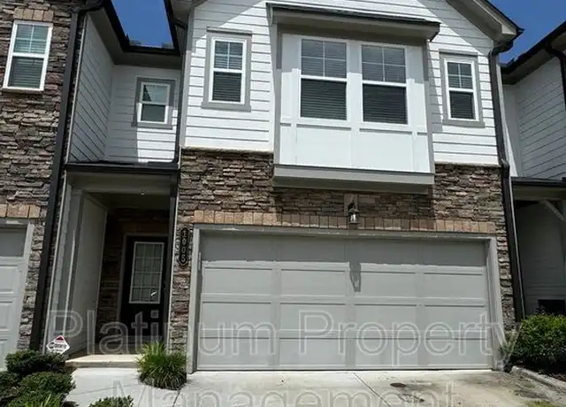 Property at 1005 Ramon Dr, Grayson, GA, 30017, 3 beds, 2.5 baths, [object Object]