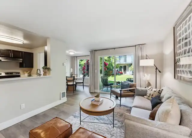 Property at Madison Sammamish - 3070 230th Ln SE, Sammamish, WA, 98075, 1-3 bed, 1-2 bath, [object Object]