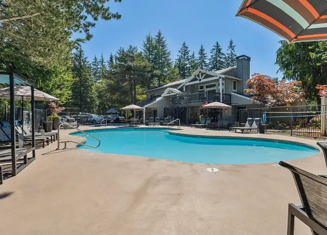 Photo of 3070 230th Ln SE, Sammamish, WA 98075