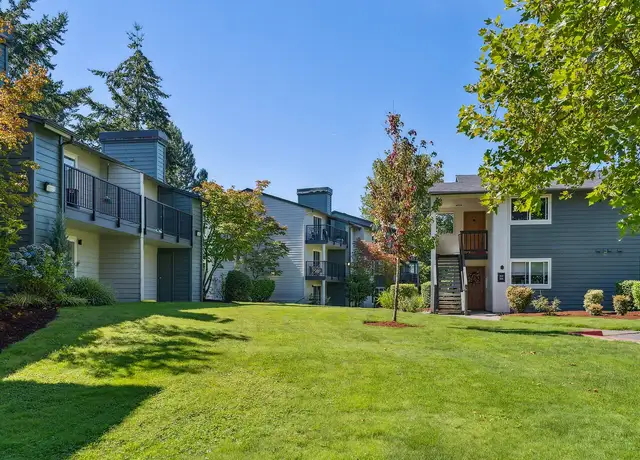 Photo of 3070 230th Ln SE, Sammamish, WA 98075