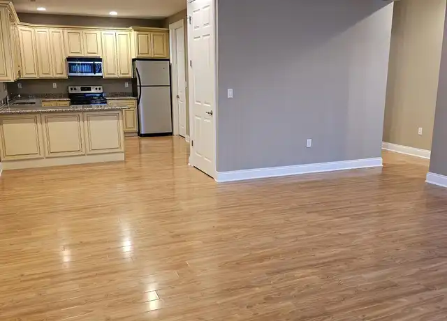 Property at 7606 Lions Gate Pkwy, Davison, MI, 48423, 2 beds, 2 baths, [object Object]