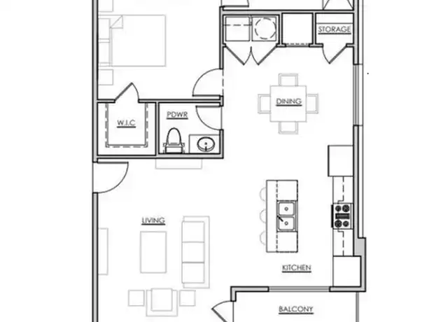 Property at 213 Holleman Dr E Unit 105, College Station, TX, 77840, 2 beds, 2 baths, [object Object]