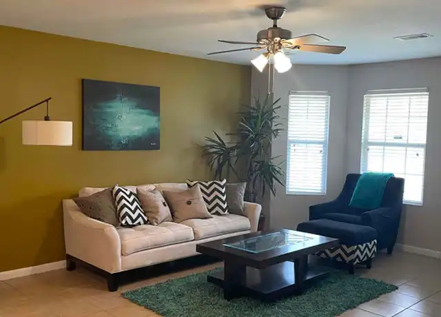 Property at 23229 High Point St Unit 41B, Prairie View, TX, 77445, 4 beds, 4 baths, [object Object]