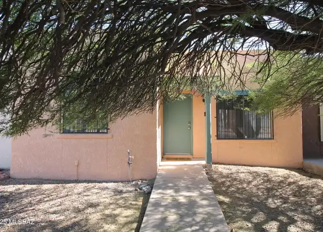 Property at 8838 E Arbor St, Tucson, AZ, 85730, 2 beds, 2 baths, [object Object]
